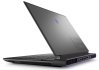 Dell Alienware m16 R1 (ANM16I2TY59001ODB1) Laptop (Core i9 13th Gen/32 GB/1 TB SSD/Windows 11/12 GB)